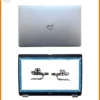 Vỏ Laptop DELL Latitude 5421, 5521 - Thay Lấy Ngay Tại Cửa Hàng