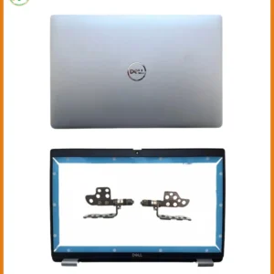 Vỏ Laptop DELL Latitude 5421, 5521 - Thay Lấy Ngay Tại Cửa Hàng