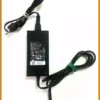 Sạc Laptop DELL 7210 7220 - Trung Tâm TPHCM | Giá Rẻ Nhanh Chóng