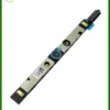 Webcam Laptop Dell Latitude - Giá Rẻ Uy Tín TPHCM Gần Đây