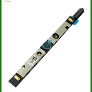 Webcam Laptop Dell Latitude - Giá Rẻ Uy Tín TPHCM Gần Đây