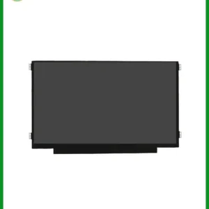 Màn hình Laptop DELL - Thay Lấy Ngay Giá Rẻ Tại Trung Tâm TPHCM