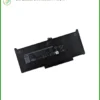 Pin Laptop DELL Latitude 7410 - Thay Nhanh | Cửa Hàng Gần Nhất