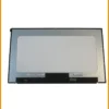 Màn hình Laptop Dell D820 D830 - Thay Lấy Liền Giá Rẻ Tại Shop TPHCM
