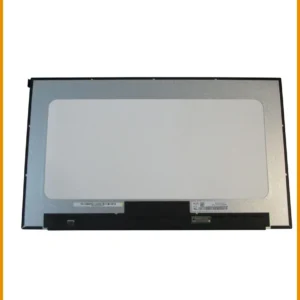 Màn hình Laptop Dell D820 D830 - Thay Lấy Liền Giá Rẻ Tại Shop TPHCM