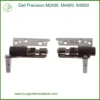 Bản lề Laptop DELL Dell Precision M2400, M4400, M4500