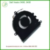 Quạt Laptop DELL Vostro - Thay Lấy Ngay Giá Rẻ Tại Trung Tâm TPHCM