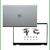 Vỏ Laptop DELL Vostro 3440, 3445 - Thay Lấy Liền | Giá Rẻ TPHCM