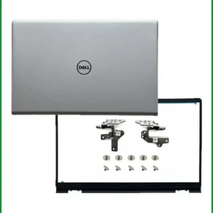 Vỏ Laptop DELL Vostro 3440, 3445 - Thay Lấy Liền | Giá Rẻ TPHCM
