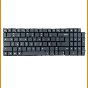 Bàn phím Laptop DELL Vostro 3510, 3511, 3512, 3515 - Thay Lấy Liền - Giá Rẻ TPHCM