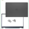 Vỏ Laptop DELL Vostro 3520 3530 - Trung Tâm Uy Tín Thay Lấy Liền TPHCM