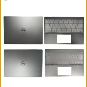 Vỏ Laptop Dell Vostro V13 V130 V131 - Thay Lấy Ngay Tại TPHCM Giá Rẻ