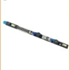 Webcam Laptop Dell XPS 15 - Thay Lấy Liền Tại Trung Tâm TPHCM | Giá Tốt Nhất