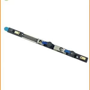 Webcam Laptop Dell XPS 15 - Thay Lấy Liền Tại Trung Tâm TPHCM | Giá Tốt Nhất