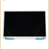 Màn hình Laptop Dell XPS 17 - Thay Lấy Liền Tại Trung Tâm TPHCM