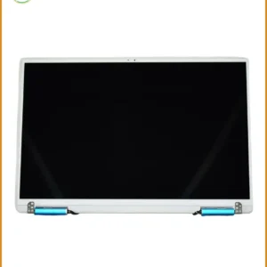Màn hình Laptop Dell XPS 17 - Thay Lấy Liền Tại Trung Tâm TPHCM