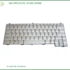 Bàn phím Laptop Dell XPS - Thay Nhanh | Giá Rẻ TPHCM