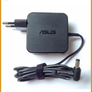 Sạc Laptop Dynabook AX52, AX53, AX54 - Cửa Hàng Uy Tín Gần Đây - Lấy Ngay