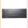 Bàn phím Laptop Dynabook AZ15, AZ25 | Sửa Lấy Liền, Giá Rẻ Gần Đây