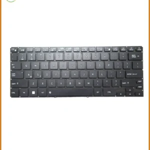 Bàn phím Laptop Dynabook AZ15, AZ25 | Sửa Lấy Liền, Giá Rẻ Gần Đây