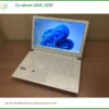 Bản lề Laptop Dynabook - Thay Lấy Liền Giá Rẻ Tại Trung Tâm TPHCM