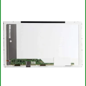 Màn hình Laptop Dynabook D41, D51, D61 - Thay lấy liền tại trung tâm TPHCM
