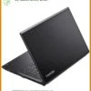 Vỏ Laptop Dynabook EX35, EX55 - Thay Vỏ Laptop TPHCM Giá Rẻ Nhanh