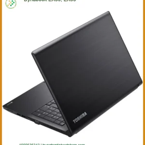 Vỏ Laptop Dynabook EX35, EX55 - Thay Vỏ Laptop TPHCM Giá Rẻ Nhanh