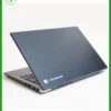 Loa Laptop Dynabook G83/HS G83/HU G83/HP - Thay Mới Tại Shop | Lấy Liền TPHCM