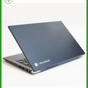 Loa Laptop Dynabook G83/HS G83/HU G83/HP - Thay Mới Tại Shop | Lấy Liền TPHCM