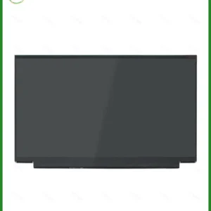 Màn hình Laptop Dynabook KIRA VZ63 VZ73 - Thay Mới Tại Trung Tâm Lấy Ngay