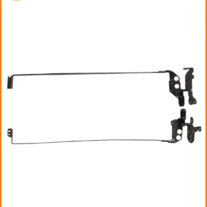 Bản lề Laptop Dynabook L40, L50, L55, L65 - Thay Nhanh Gần Đây TPHCM