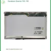 Màn hình Laptop Dynabook Qosmio F50 F60 - Thay Lấy Liền TPHCM Giá Rẻ