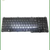 Bàn phím Laptop Dynabook Qosmio X300, X500 - Thay Lấy Liền Giá Tốt