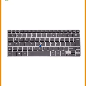 Bàn phím Laptop Dynabook R63 - Thay Tại Cửa Hàng TPHCM Lấy Liền