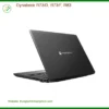 Loa Laptop Dynabook R73/D, R73/F, R83 - Sửa Lấy Liền Giá Rẻ Tại Shop