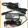 Sạc Laptop Dynabook A660/A665 - Thay Nhanh Trong Ngày | Giá Rẻ TPHCM