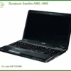 Màn hình Laptop Dynabook A660 A665 - Thay Lấy Ngay | Giá Rẻ TPHCM