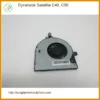 Fan Laptop Dynabook Satellite C40, C50 - Thay Quạt Lấy Liền Giá Rẻ TPHCM