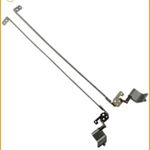 Bản lề Laptop Dynabook Satellite C40, C50 - Thay Lấy Liền, Giá Rẻ Nhất TPHCM
