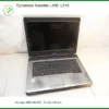 Loa Laptop Dynabook Satellite L300, L310 - Thay Loa Nhanh, Giá Rẻ TPHCM