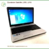 Màn hình Laptop Dynabook Satellite L500, L510 - Thay Nhanh Giá Rẻ TPHCM