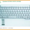 Bàn phím Laptop Dynabook - Thay Bàn Phím Laptop Lấy Liền, Giá Rẻ Tại TPHCM
