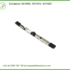 Webcam Laptop Dynabook SS1600 SS1610 SS1620 - Lắp Đặt Nhanh | Giá Rẻ TPHCM
