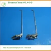 Bản lề Laptop Dynabook Tecra A40 - Thay nhanh, giá rẻ tại TPHCM | Lấy ngay
