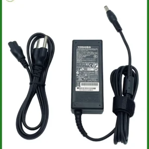 Sạc Laptop Dynabook Tecra A50, A50-D, A50-E
