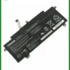 Pin Laptop Dynabook Tecra Z40-C, Z50-C | Trung Tâm Thay Nhanh Gần Nhất