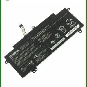 Pin Laptop Dynabook Tecra Z40-C, Z50-C | Trung Tâm Thay Nhanh Gần Nhất