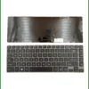 Bàn phím Laptop Dynabook Tecra Z40-C, Z50-C - Thay lấy liền | Giá rẻ TPHCM