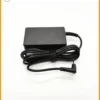 Sạc Laptop Dynabook V72, V73 - Lấy Ngay, Giá Rẻ, Gần Nhất TPHCM